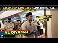 Download Lagu IRAMA BAYATI ASLI YANG JARANG DI GUNAKAN | Surah Al-Qiyamah