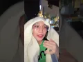Download Lagu VLOG BANDUNG DAY 1 FULL ORIGINAL SOUND