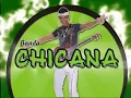 CHICANA DVD NOVA FATIMA 2007 PART 1