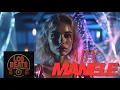 Download Lagu MANELE MIX #2 🔥 Manele De Club Remixate 🔥 Mix De Manele 2026 🔥 Best Of Manele