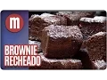 Download Lagu Mulheres - Brownie Recheado (17/09/14)