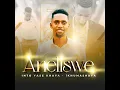 Aneliswe Osweleyo