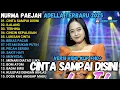 CINTA SAMAPI DISINI - TERHINA - ILALANG - FULL ALBUM NURMA PAEJAH ADELLA TERBARU 2025