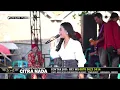 TALAK TILU // CITRA NADA LIVE DESA SLATRI (PILANG KIDUL) // LARANGAN - BREBES
