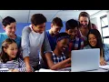 CCI Learning IC3 Digital Literacy GS6 Introduction