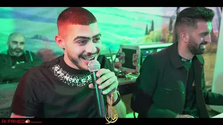 أبو لبيب ويوسف أبوليل يمه لا تبكي الكفن ملبوس صرنا بوضع كلهم جواسيس ترند       دندنها