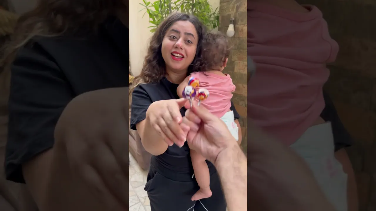 لولي بوب
