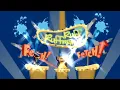 Fetch With Ruff Ruffman Season 5 Episode 20 Cold Closing Clip but i made it more beautiful