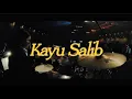 Download Lagu KAYU SALIB - JPCC Worship (Good Friday Service) || Sharon Drum Cam