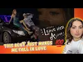 Download Lagu DNX - Leave Her Alone !Reaction video #reaction #dnx