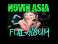 Download Lagu Novin asia full album enakkk