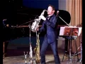 Download Lagu Dave Koz - Live In Tver 2008