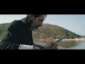 Gel Gör Beni - Taksim Trio