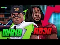 Week 17 Fantasy Football Rankings Win Your Championships