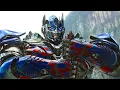 Download Lagu Battlefield Transformers | The Last Knight Soundtrack | Steve Jablonsky
