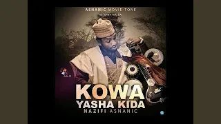 dare da yawa