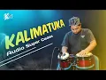 SHOLAWAT KALIMATUKA VERSI KOPLO 2 BIJI FULL JAPP ( MIDLE CADAS )