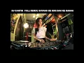Download Lagu DJ CANTIK FULL REMIX | GOYANG KE KIRI DAN KE KANAN\\/\\/