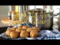 Food Mill Vs Potato Ricer Which One is The Best For You