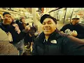PHI - Here To Stay (ft. Tasi1k & Pakuboii) [Official Music Video]