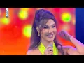 Nancy Ajram - Concert Bnoss Jounieh 2022 /  حفل نانسي عجرم في جونية