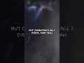 Download Lagu Chase Atlantic - Slow Down | Lyric Video #chaseatlantic #slowdown #hiphopmusic #lyrics
