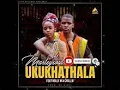 Download Lagu Marleysoul - Ukukhathala ft. Nolly M \u0026 Chilli B (Cover by Weirdo2265)