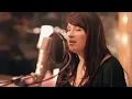 Don Moen - Give Thanks | Live Worship Sessions
