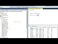 Year Function in sql Server Telugu Year Function in sql Telugu Sql Telugu