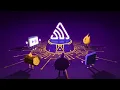 Sentry in seconds