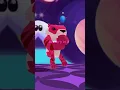 Animal Jam Animals as