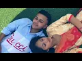 EHNA CHAUNI AA (REMAKE) JASSIE GILL BY KARAN SHARMA AND TEAM