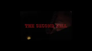 TSK - JdianTLT