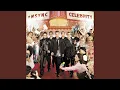 Download Lagu Just Don't Tell Me That