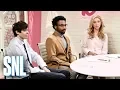 Download Lagu Barbie Instagram - SNL
