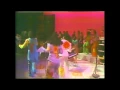 SAME OLD SONG by KC SUNSHINE BAND
