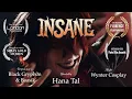 Download Lagu INSANE Music Video | Hana7al Studio