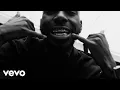 Download Lagu Baang - Say I'm Lyin (Official Video)