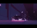 Lil Tecca - Ransom (slowed+reverb)