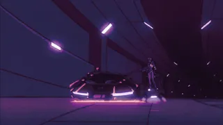 Lil Tecca Ransom Slowed Reverb 