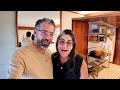 Download Lagu ✈Vlog1: Tour pelo bangalô; Chegada dos WebTVzeiros e mais! | Viajando com TatiCelo 2025 Pernambuco