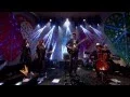 Download Lagu Hozier - Take Me To Church | Other Voices