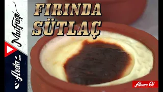 Bizim evin vazgeçilmezi sütlü irmik tatlısı /sütlü tatlı tarifleri/ tatlı tarifler / Figen Ararat. 