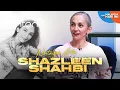 Download Lagu [CLIP] MHI (24 Jun 2025): Nostalgia Seni: Shazleen Shahbi | Tonton