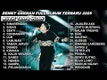 DENNY CAKNAN - SINARENGAN -🎵MERDU FULL ALBUM TERBARU 2025 MUSIC TANPA IKLAN VIRAL