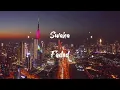 Download Lagu Swaha x Faded - Remix - Dubai - United Arab Emirates 🇦🇪 - by drone [4K] - Mood