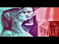 Download Lagu Will to Power - Baby I Love Your Way/Freebird