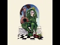 Casey Jones (Live at Winterland, San Francisco, CA 10/16-20/74) (2017 Remaster)