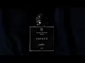 Download Lagu The Darkest Perfume I've Smelled | NSFRTÅ by Dark Tales Review