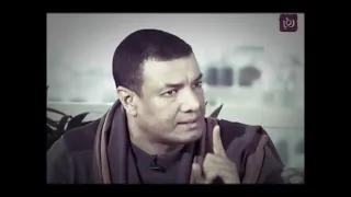 اصعب لحظة حتعيشها في حياتك هشام الجخ مصلتش العشا دندنها